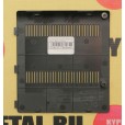 б/у Крышка корпуса Samsung R730 / BA81-08548A