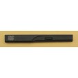 б/у Заглушка для привода ASUS K50I  K60I X5DI 13N0-E6B0315 13N0-E6B0312 13N0-E6B0313 13N0-E6B0303