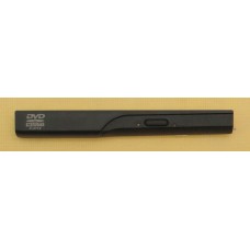 б/у Заглушка для привода ASUS K50I  K60I X5DI 13N0-E6B0315 13N0-E6B0312 13N0-E6B0313 13N0-E6B0303