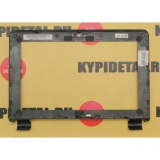 б/у Рамка матрицы Asus eeepc 1000HE P/N 13NA-17A0M01