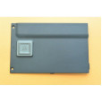 б/у Крышкакорпуса Acer TravelMate 2490 4230 AP008001900
