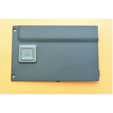 б/у Крышкакорпуса Acer TravelMate 2490 4230 AP008001900
