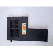 б/у Корпус для ноутбука HP 255 G1, 250 g1 крышка поддона 1510B1309601