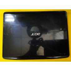 б/у Корпус для ноутбука Acer Aspire 5930/5925/5730 верхняя часть