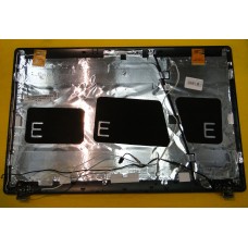 б/у Корпус для ноутбука Acer Aspire 5551 TM86 NEW75 NEW90 крышка матрицы AP0CB0001110