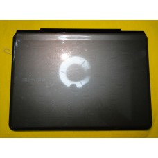 б/у Корпус для ноутбука Packard Bell Steele GP STG00 P/N 13GNMN1AP010-1 верхняя часть