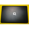 б/у Корпус для ноутбука HP Presario CQ56 верхняя часть с рамкой P/N 3AAXLLCTP80 3BAXLLBTP20