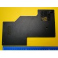 б/у Крышка корпуса LENOVO B550 AP07W000I001BA