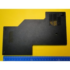 б/у Крышка корпуса LENOVO B550 AP07W000I001BA