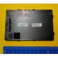 б/у Крышка корпуса LENOVO B550 AP07W000A00