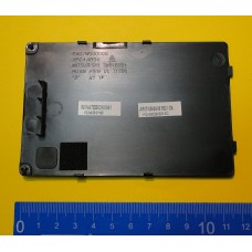 б/у Крышка корпуса LENOVO B550 AP07W000A00