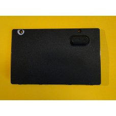 б/у Крышка жёсткого диска для LogiQ Notebook M760T - HDD Cover - 6-42-M76SJ-102