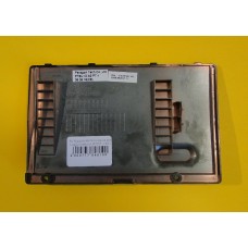 б/у Крышка жёсткого диска для LogiQ Notebook M760T - HDD Cover - 6-42-M76SJ-102