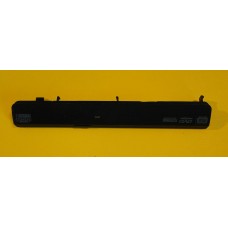 б/у Заглушка для привода ACER ASPIRE 5349 3GZRDCRTN00
