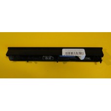 б/у Заглушка для привода ACER ASPIRE 5349 3GZRDCRTN00
