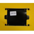 б/у Крепление для винчестера DV7, DV6, DV5 - DV6-2000 FBQT6004010