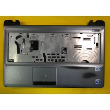 б/у Корпус для ноутбука Asus A52F + тач 13N0-GUA0611 13N0-GUA0211 13N0-GUA0J02