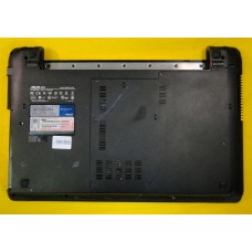 б/у Корпус для ноутбука Asus A52F + тач 13N0-GUA0611 13N0-GUA0211 13N0-GUA0J02