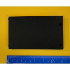 б/у Крышка жёсткого диска для DNS A17A 13N0-YV0901