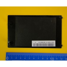 б/у Крышка жёсткого диска для DNS A17A 13N0-YV0901