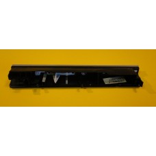 б/у Заглушка для привода HP Pavilion DV6 DV6-3000 3KLX600