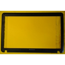 б/у Рамка матрицы Lenovo G555 AP07W0006401AA