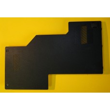 б/у Крышка корпуса LENOVO G555 AP0BU0002001AA