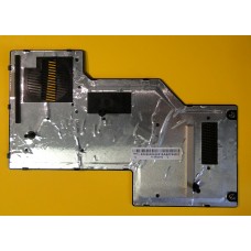 б/у Крышка корпуса LENOVO G555 AP0BU0002001AA