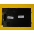 б/у Крышка жёсткого диска для LENOVO G555 AP07W000A00