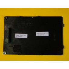 б/у Крышка жёсткого диска для LENOVO G555 AP07W000A00