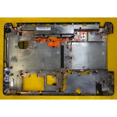 Корпус для ноутбука Acer E1-531 E1-571 E1-521 чёрный, поддон  AP0NN0001002 AP0HJ000A00 ap0n000100 c