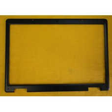 б/у Рамка матрицы Dell Precision 530 P/N 340814600003