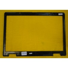 б/у Рамка матрицы Dell Precision 530 P/N 340814600003