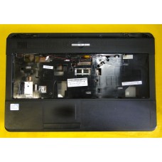 б/у Корпус для ноутбука Emachines E727 нижняя часть, + тач P/N AP0EI00010005Q AP06R0004005R