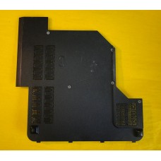 б/у Крышка корпуса LENOVO G575 G570 AP0GM000E00