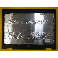 б/у Корпус для ноутбука Acer Aspire 5100 верхняя часть DC3300118I0 AP008002400
