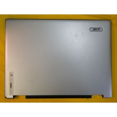 б/у Корпус для ноутбука Acer Aspire 5100 верхняя часть DC3300118I0 AP008002400