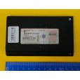 б/у Крышка жёсткого диска для HP COMPAQ 615 P/N 6070B0350101 + наклейка Win 7 Starter