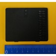 б/у Крышка HP COMPAQ 615 P/N 6070B0374401