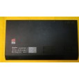 б/у Крышка корпуса LENOVO G580 42.4SH01.XXX AP0N2000200P7330A