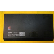 б/у Крышка корпуса LENOVO G580 42.4SH01.XXX AP0N2000200P7330A