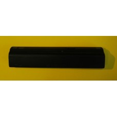 б/у Заглушка для привода Samsung R525 R530 R730 R780 RV510 E352 BA81-08531B