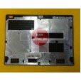 б/у Крышка корпуса Acer Aspire One 725 ZYU3XZHABDTN00431174-02