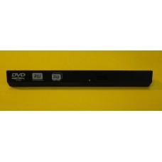 б/у Заглушка привода Packard Bell ETNA GM 60.4J705.002