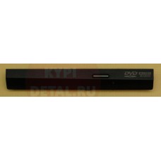 б/у Заглушка для привода ASUS X55A 13GNBH2AP020