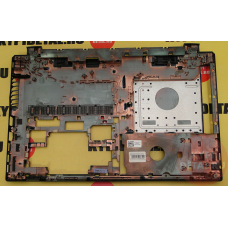 Корпус для ноутбука Lenovo B50-30 B50-45 B50-70 B50-80 B51-30 300-15 B51-80 N50-45 N50-70 N50-80 305