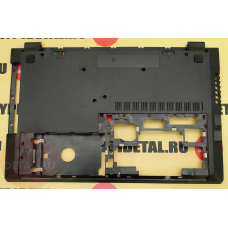 Корпус для ноутбука Lenovo B50-30 B50-45 B50-70 B50-80 B51-30 300-15 B51-80 N50-45 N50-70 N50-80 305