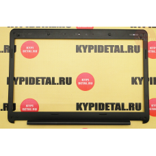 б/у Рамка матрицы DNS TW9D 129306 ZYE39TW9LB