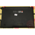 б/у Корпус для ноутбука Asus R512M поддон 13NB0341AP0431 чёрный