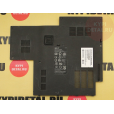 б/у Крышка корпуса Acer Extensa 5220 5420 5620 5620Z 60.4t328.003